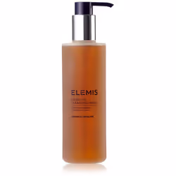 Elemis Sensitive Cleansing Wash, Gentle Face Wash, 200 ml