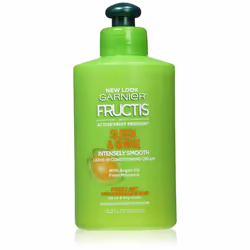 Garnier Fructis Leave-In Conditioner Sleek/Shine 300 ml