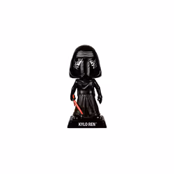 Star Wars Episode 7 - Kylo Ren Wacky Wobbler