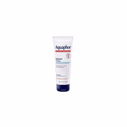 Advanced Therapy Healing Ointment Skin Protectant 7 Ounce Tube
