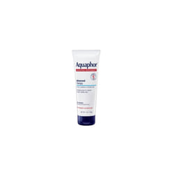 Advanced Therapy Healing Ointment Skin Protectant 7 Ounce Tube