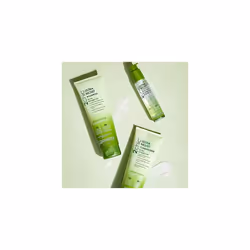 COSMETICS - Ultra-Moist Shampoo With Avocado And Olive Oil (24 Ounce)