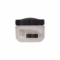 OLAY Night of OLAY Firming Cream 2 oz (Pack of 2)