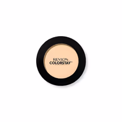 Revlon ColorStay Pressed Powder Light 820 0.3 Ounce