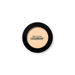 Revlon ColorStay Pressed Powder  Light 820  0.3 Ounce