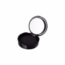 Revlon ColorStay Pressed Powder  Light 820  0.3 Ounce