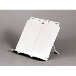 Fellowes Booklift Copyholder document holder