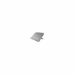 Fellowes Booklift, A4, Plastic, Silver, 296 mm, 130 mm, 224 mm