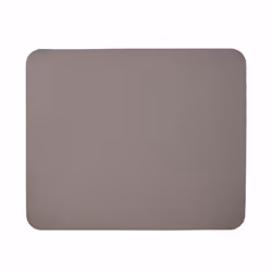 Fellowes 29702, Silver, Monochromatic, Fabric, Polyester