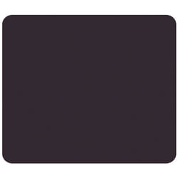 Fellowes Alfombrilla Black