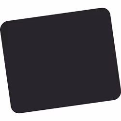 Fellowes Alfombrilla Black - Additional view 4
