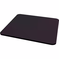 Fellowes Alfombrilla Black - Additional view 6