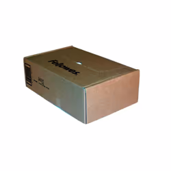 Fellowes Shredder Bags 165 Litres
