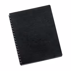 Fellowes 52138