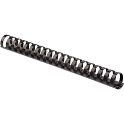 Fellowes 52328 folder binding accessory