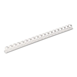 Fellowes 52372 folder binding accessory