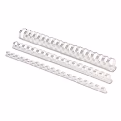 Fellowes 52372 folder binding accessory