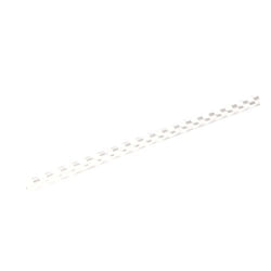 Fellowes 52508 folder binding accessory