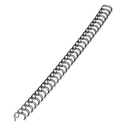 Fellowes 52539 folder binding accessory