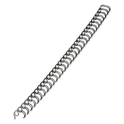 Fellowes 52541 folder binding accessory