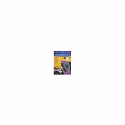 Fellowes 5302202, A4, 80 µm, 100 pc(s)