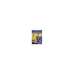 Fellowes 5302202 lamination film A4 100 pc(s)