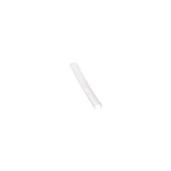 Fellowes 53270 folder binding accessory