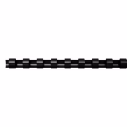 Fellowes 5331502 folder binding accessory