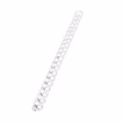 Fellowes 5331603 folder binding accessory