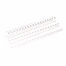 Fellowes 5332002 folder binding accessory