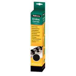 Fellowes 5332302 folder binding accessory