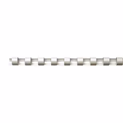Fellowes 5346206 folder binding accessory