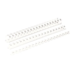 Fellowes 5347005 folder binding accessory