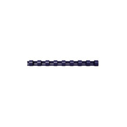 Fellowes 5347106 folder binding accessory