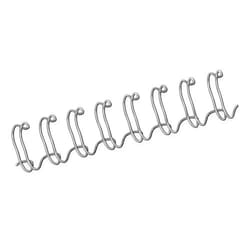 Fellowes 54451 folder binding accessory
