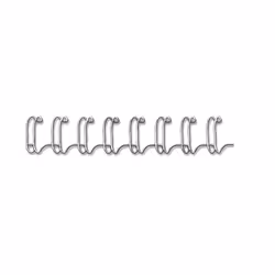 Fellowes 54451 folder binding accessory