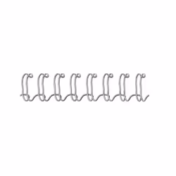 Fellowes 54453 folder binding accessory