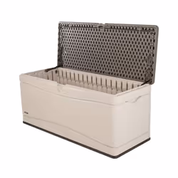Fellowes : Workstation Letter Desk Tray Organizer  Wire  Silver -:- Sold as 2 Packs of - 1 - / - Total of 2 Each