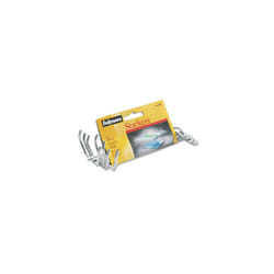 Fellowes Wire Stacker 4 Piece Set Supplies Supplies Fel63012 Fellowes Inc