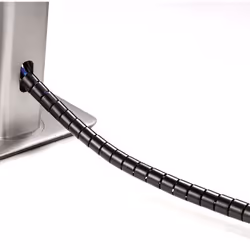 Fellowes CableZip - Black - Additional view 4