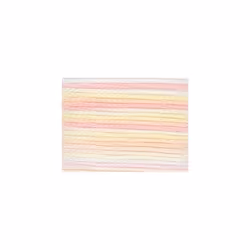 DMC Color Variations 6-Strand Embroidery Floss  8.7-Yard