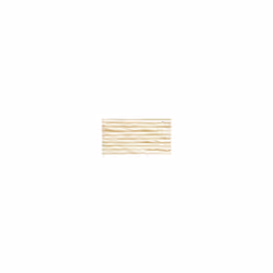 DMC Pearl Cotton Skein Size 3 16.4yd-Cream 115 3-712