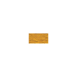 DMC Pearl Cotton Skein Size 3 16.4yd-Medium Topaz