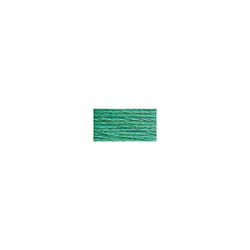 DMC Pearl Cotton Skein Size 3 16.4yd-Light Aquamarine 115 3-992