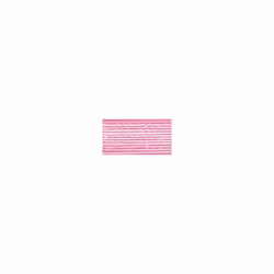 DMC Pearl Cotton Skein Size 5 27.3yd-Variegated Baby Pink