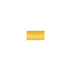 DMC Pearl Cotton Skein Size 5 27.3yd-Variegated Yellow