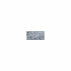 DMC Pearl Cotton Skein Size 5 27.3yd-Light Steel Grey