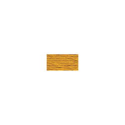 DMC Pearl Cotton Skein Size 5 27.3yd-Medium Topaz