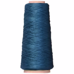 DMC 6Strand Embroidery Floss  100gm  Turquoise Ultra Very Dark