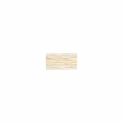 DMC Pearl Cotton Ball Size 5 53yd-Cream 116 5-712
